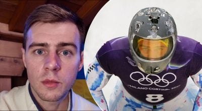 "Момент стыда": Зеленский и МИД - о дисквалификации Гераскевича