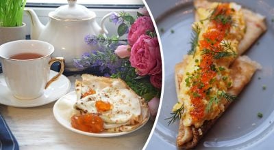 Що не можна робити на Масляну