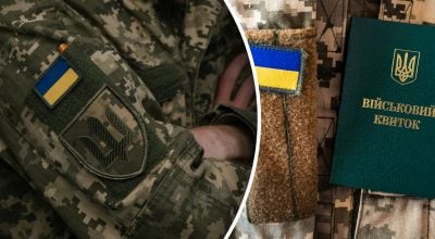 Мобілізація
