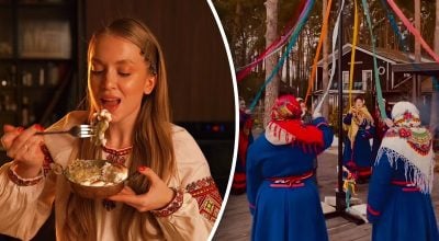 Масниця 2026: що насправді означає кожен день Сиропусного тижня