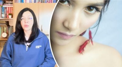 Чому ми не вміємо відмовляти: психолог здивувала відповіддю