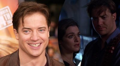 Чутки підтвердилися: названо дату прем'єри нового фільму про "Мумію"