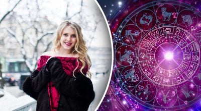 Гороскоп на завтра 14 лютого: Терезам - радість, Близнюкам - турботи