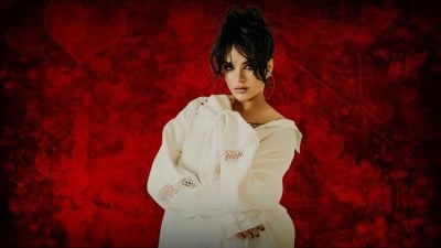 Тренди в одязі на 2026 рік від Галини Денисюк