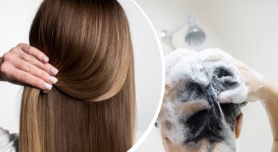 В рази прискорить ріст волосся: який дешевий аптечний засіб варто додавати у шампунь