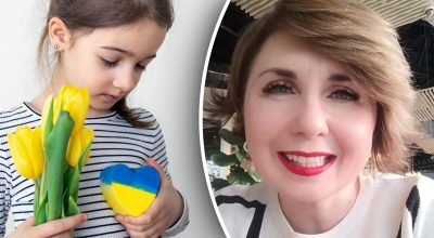 Слова "катишки" не існує в українській мові - як правильно сказати