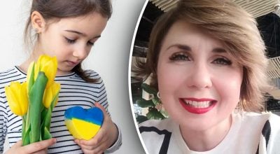 Слова 'катышки' не существует в украинском языке - как правильно сказать