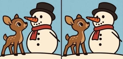 головоломка головоломка