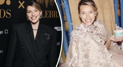 Заблокували всюди: скандал з Тодоренко набирає обертів у РФ