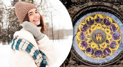 Гороскоп на завтра 16 лютого: Левам - пастка, Козорогам - винагорода