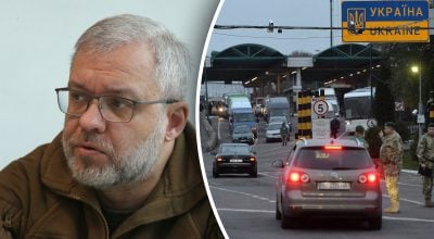 Намагався виїхати з України - ексміністра енергетики затримали у справі "Мідас"