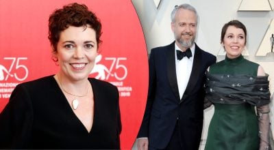 52-річна зірка "Корони" зізналася у своїй небінарності