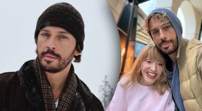 От иноагента к секретному агенту: сын Галкина раскрыл его тайну