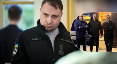 Делегація України вирушила на переговори з РФ і США до Женеви: що відомо