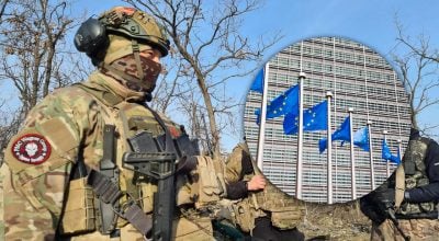 РФ вигадала нове застосування для колишніх "вагнерівців": FT розкрив подробиці