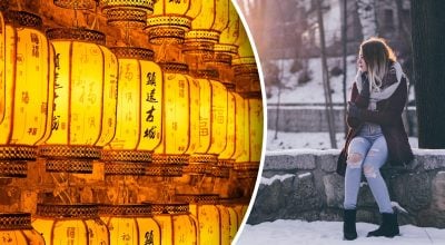 Три знаки китайського гороскопу зірвуть джекпот з 16 лютого