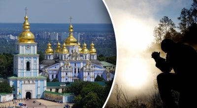 Великий піст 2026: коли починається і що не можна робити