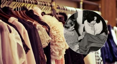 Только портят жизнь: от каких привычек из СССР следует срочно отказаться Только портят жизнь: от каких привычек из СССР следует срочно отказаться