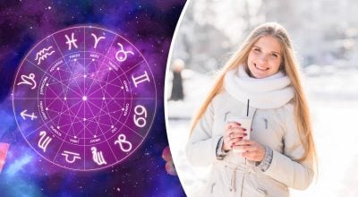 Гороскоп на сьогодні 17 лютого: Дівам - гарні новини, Левам - розчарування