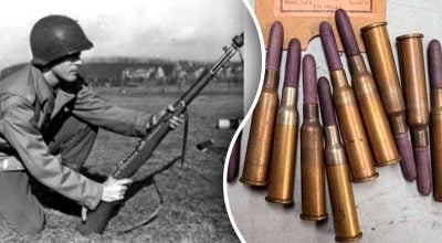 Зачем использовали деревянные шары