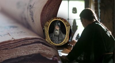 Хто насправді заснував Русь: відкриття "ламає" підручники історії