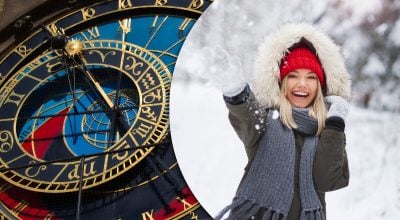 Гороскоп на завтра 18 лютого: Терезам - несподіванка, Козорогам - витрати