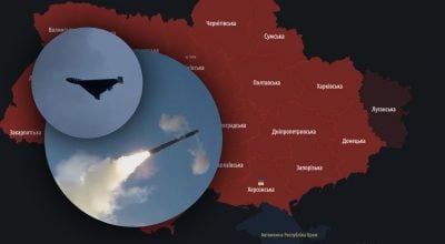 "Россия готовит болезненный удар": Зеленский назвал цель новой атаки по Украине