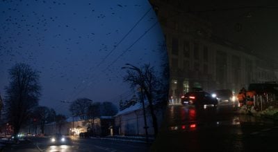 Коли і де в Черкаській області відключатимуть світло - графіки на 17 лютого