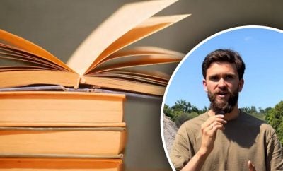 Выговорят их далеко не все: какие слова самые длинные в украинском языке