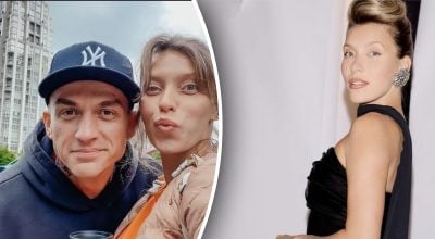 Чорні кола, запалі щоки: залежний чоловік Тодоренко потрапив у поле зору нарколога