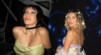 Зрадницю Тодоренко "прибрали" з росТБВ після гучного скандалу - деталі