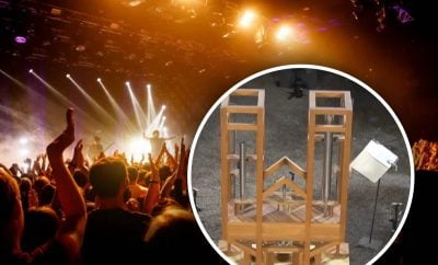 Найдовший у світі концерт триває вже 24 роки: як таке можливо та коли він завершиться