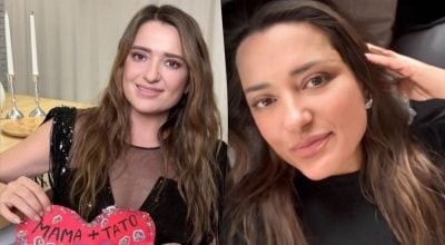 Наталю Могилевську звинуватили у використанні ШІ