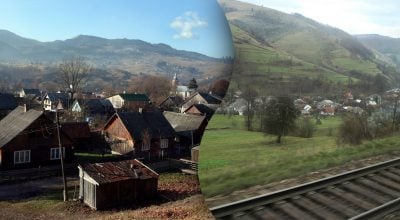 'Не селище і не смт': як правильно сказати українською, відкповідь історика 'Не селище і не смт': як правильно сказати українською, відкповідь історика