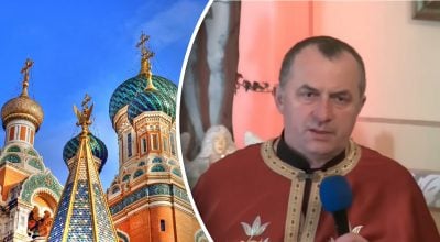 Как влияет на человека ложь?