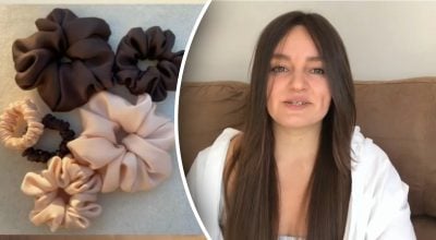 Як правильно сушити волосся: помилки, яких краще уникати