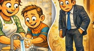 Какие привычки украинцев удивляют иностранцев?