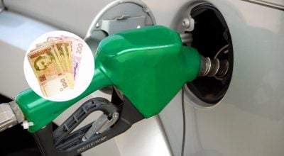 Стрибок цін на пальне: відомо, коли АЗС змінять вартість бензину та дизеля