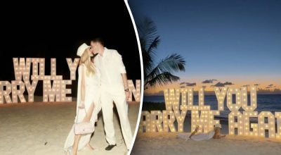 Перис Хилтон снова пойдет замуж Перис Хилтон снова пойдет замуж