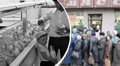 Слова из СССР, которые сбивают с толку современную молодежь: что они означают Слова из СССР, которые сбивают с толку современную молодежь: что они означают