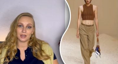 Про оверсайз можна забути: що змінить моду у 2026 році