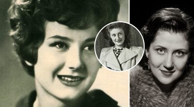 Ім'я, що підкорило СРСР: чому його носили мільйони радянських жінок