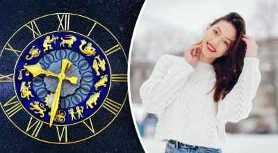 Гороскоп на завтра 20 февраля: Тельцам - проблемы, Козерогам - прибыль