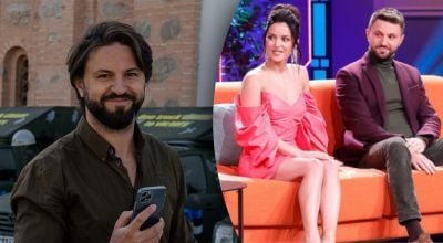 Победитель "Холостячки" мобилизовался - где служит экс-бойфренд Огневич