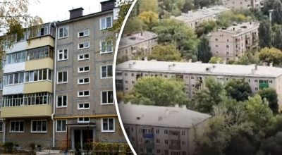 Черг на квартири в Україні більше не буде: яке революційне рішення прийняли