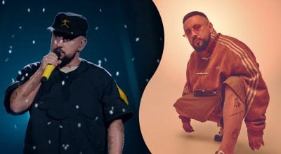 Дима Монатик Дима Монатик