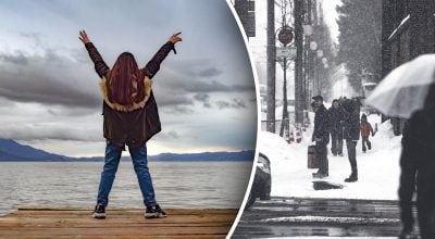 Кому из знаков зодиака станет легче уже после 19 февраля