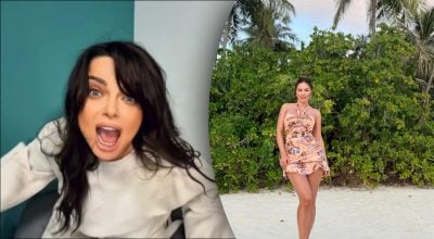 Наташа Корольова, Ані Лорак Наташа Корольова, Ані Лорак