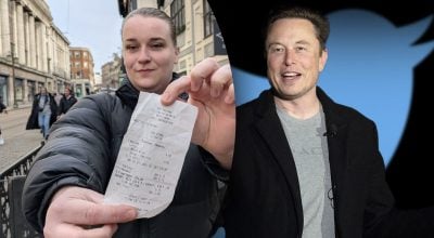 Більше ніж у Маска: дівчина стала найбагатшою у світі, але є нюанс