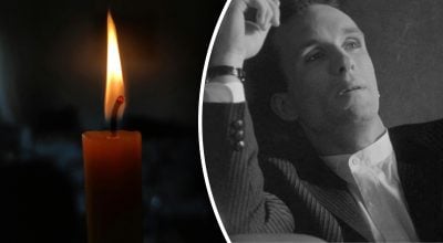 Через два месяца после смерти: стало известно, от чего умер звезда "Криминального чтива"